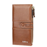 VIMEDA | Leather Fashion Wallet™