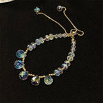 VIMEDA | Shine Crystal Bracelet™