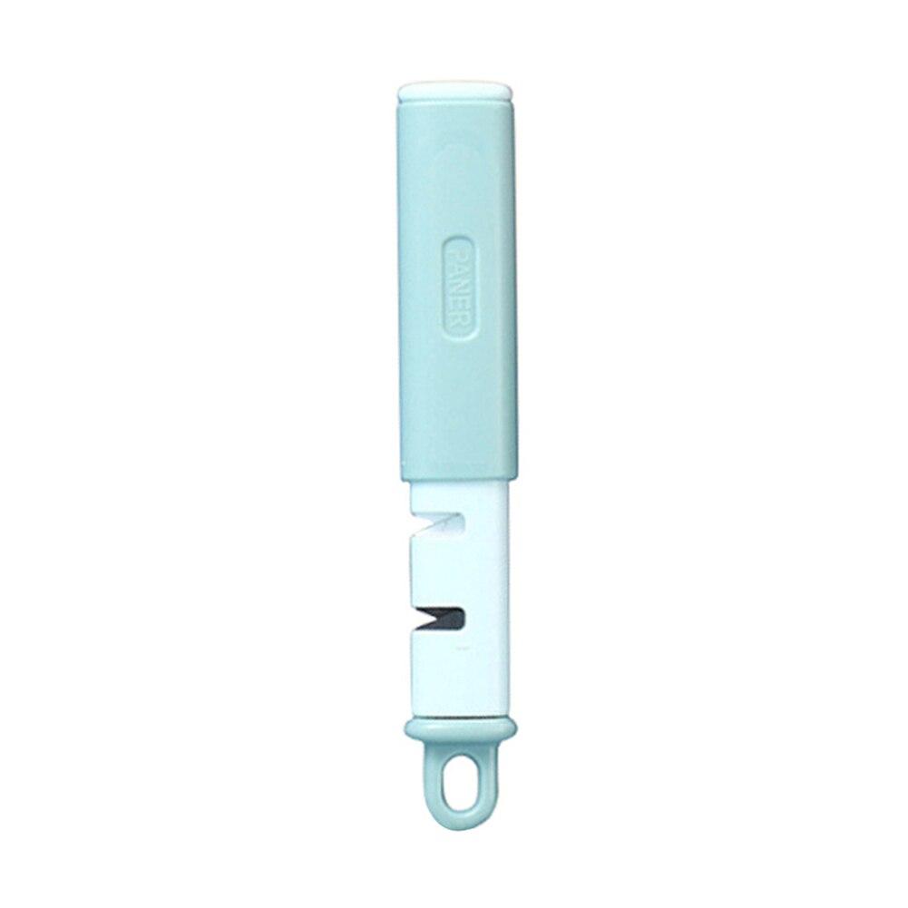 VIMEDA | Kitchen Multi Tool™ (1+1 GRATIS)
