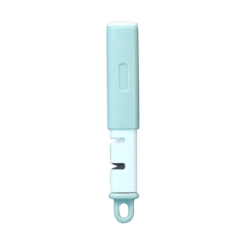 VIMEDA | Kitchen Multi Tool™ (1+1 GRATIS)