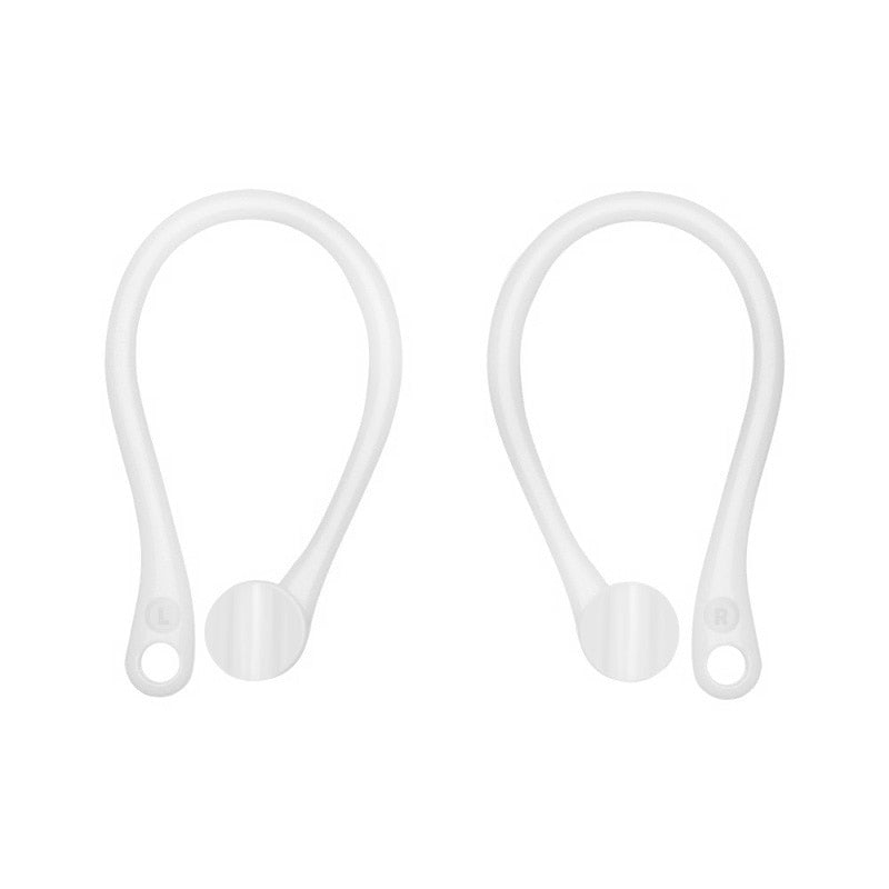 VIMEDA | Earbud Ear Hooks™ (1+1 GRATIS)