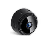 VIMEDA | Mini 4K Camera™