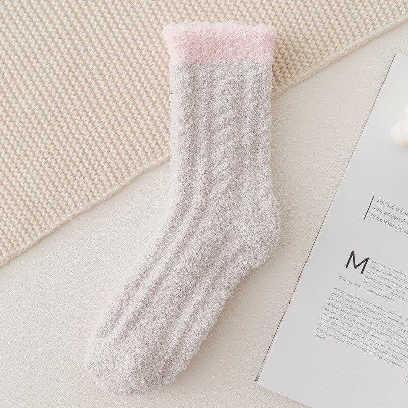 VIMEDA | Cashmere Socks™ (2+2 GRATIS)