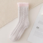 VIMEDA | Cashmere Socks™ (2+2 GRATIS)
