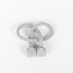 VIMEDA | Magnetic Curtain Tiebacks™ (2+2 GRATIS)