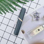 VIMEDA | Electric Eyelash Curler™