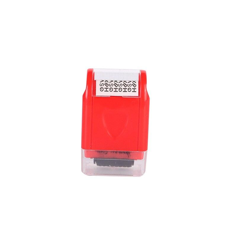 VIMEDA | Privacy Seal Roller™ (1+1 GRATIS)