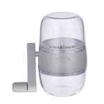 VIMEDA | Manual Nut Chopper™