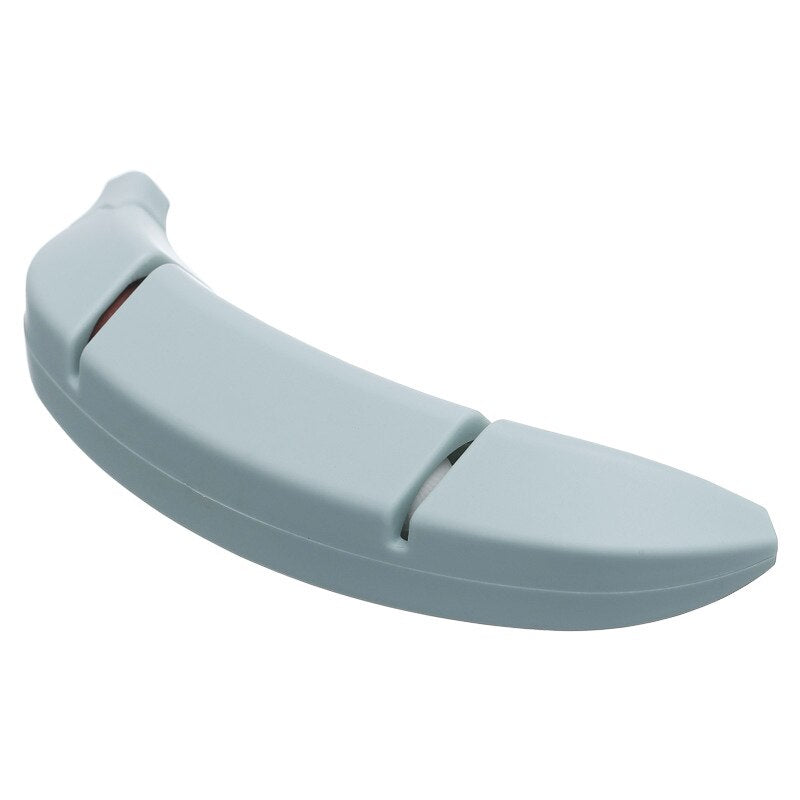 VIMEDA |  Banana Knife Sharpener™ (1+1 GRATIS)