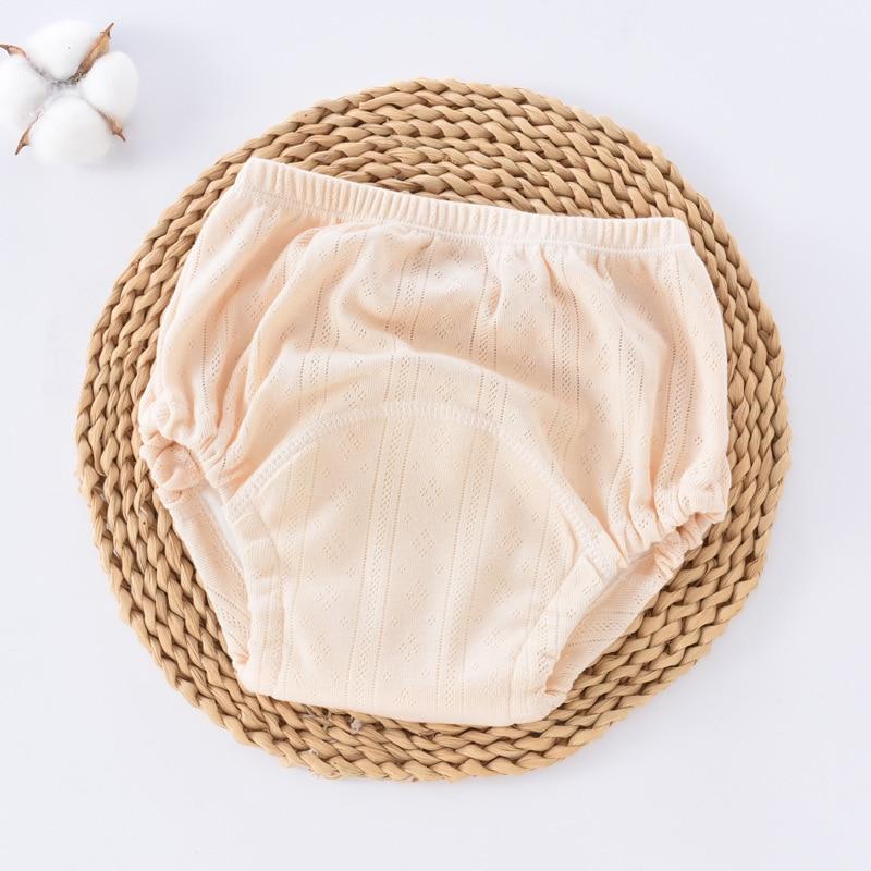 VIMEDA | Cloth Diapers™ (1+1 GRATIS)