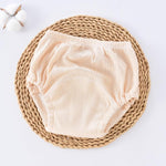 VIMEDA | Cloth Diapers™ (1+1 GRATIS)