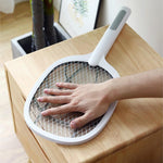 VIMEDA | Electric Bug Zapper Racket™