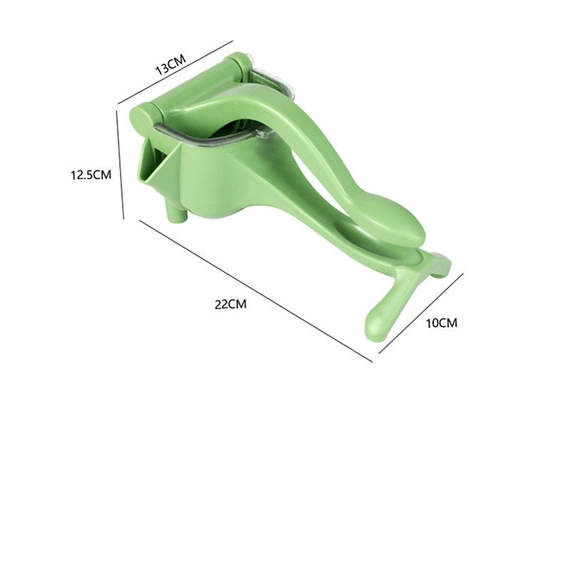 VIMEDA | Fruit Juice Squeezer™