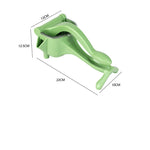 VIMEDA | Fruit Juice Squeezer™