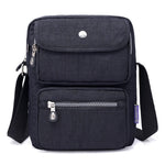 VIMEDA | Simple Crossbody Bag™