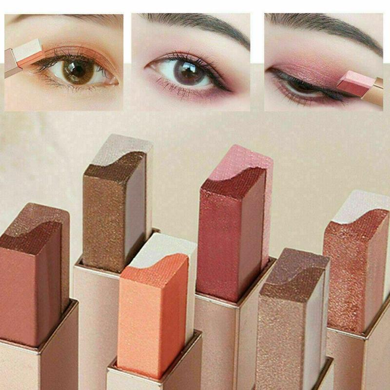 VIMEDA | Gradient Eyeshadow™ (1+1 GRATIS)