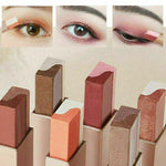 VIMEDA | Gradient Eyeshadow™ (1+1 GRATIS)