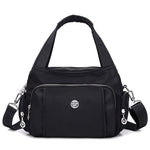 VIMEDA | Lightweight Handbag™