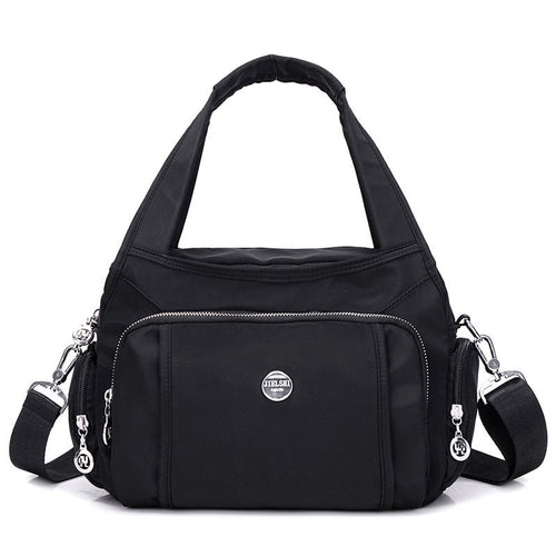 VIMEDA | Lightweight Handbag™