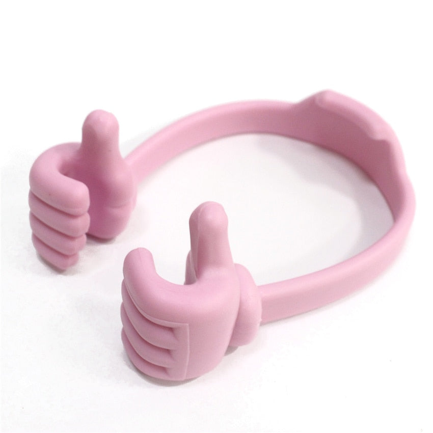 VIMEDA | Device Holder™ (1+1 GRATIS)