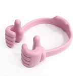 VIMEDA | Device Holder™ (1+1 GRATIS)