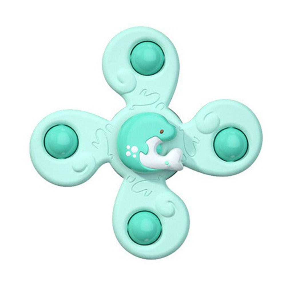 VIMEDA | Suction Fish Toy™ (1+1 GRATIS)