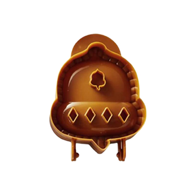 VIMEDA | Mini Pie Mold™ (1+1 GRATIS)