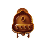 VIMEDA | Mini Pie Mold™ (1+1 GRATIS)