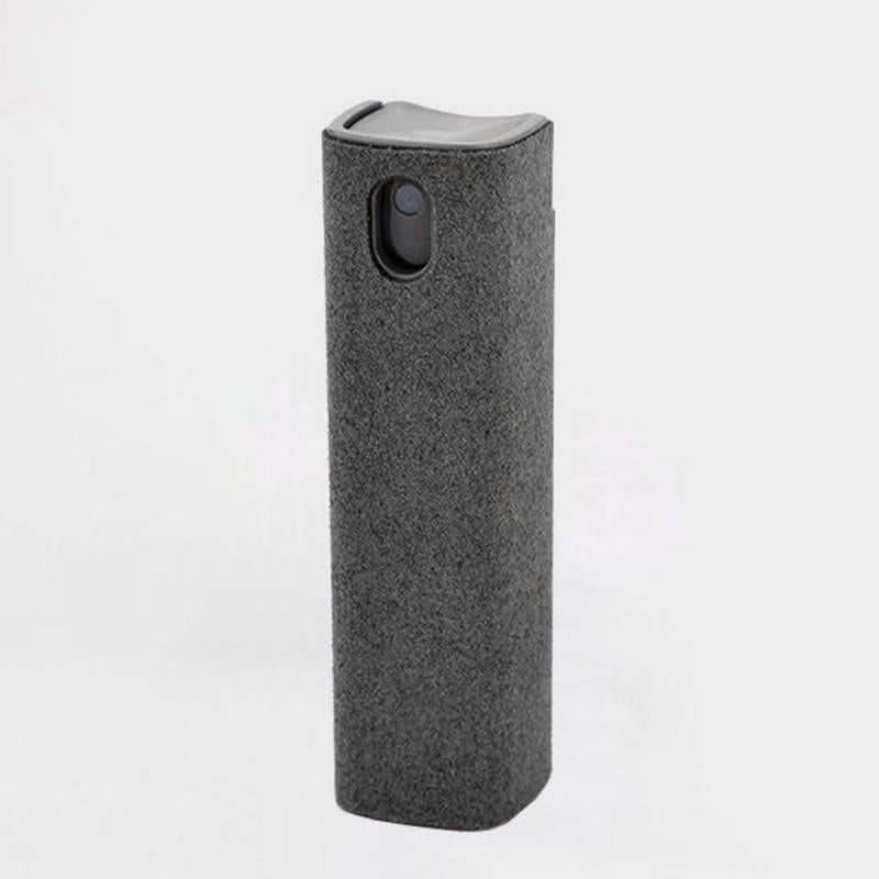 VIMEDA | Portable Screen Cleaner™ (1+1 GRATIS)