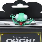VIMEDA | 3D Animal Bookmark™ (1+1 GRATIS)