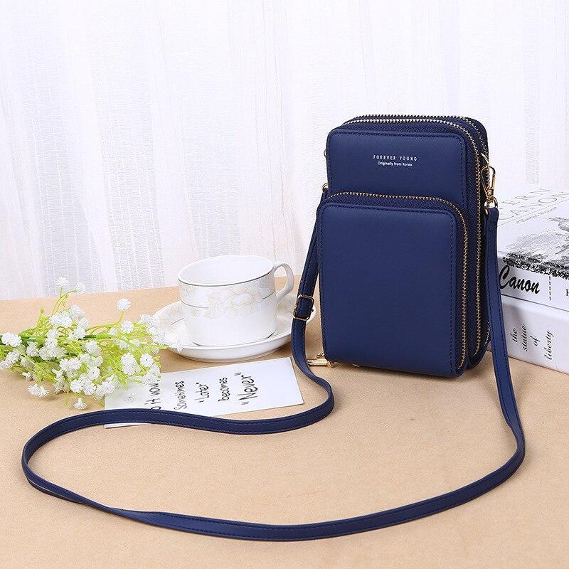 VIMEDA | Forever Crossbody Bag™