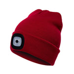 VIMEDA | Light Beanie™