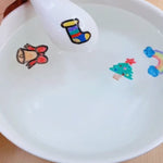 VIMEDA | Magic Water Markers™ (4+4 GRATIS)