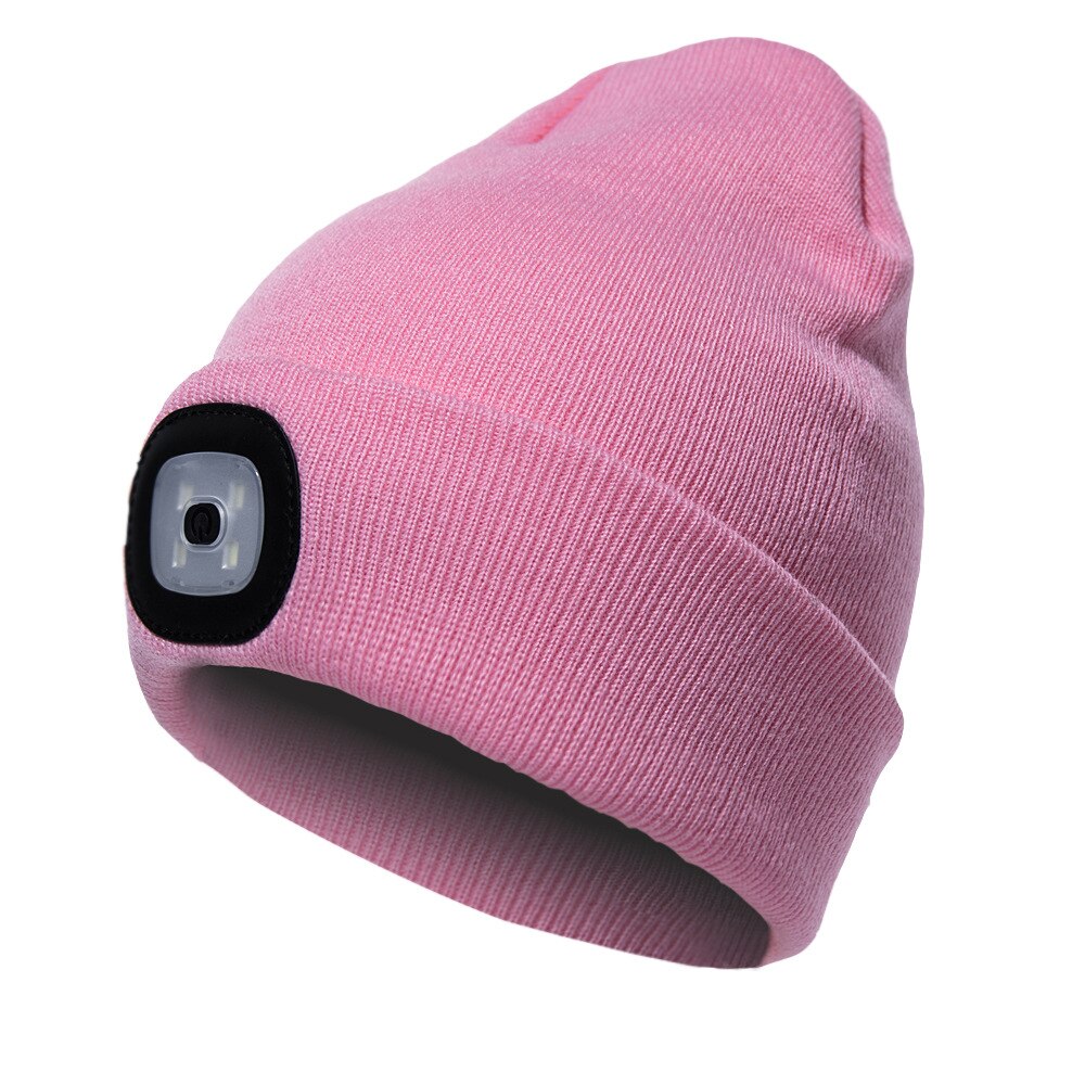 VIMEDA | Light Beanie™