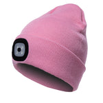 VIMEDA | Light Beanie™