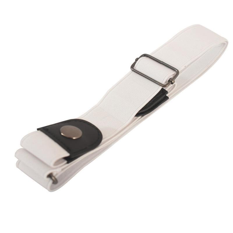 VIMEDA | Buckle Free Belt™ (1+1 GRATIS)