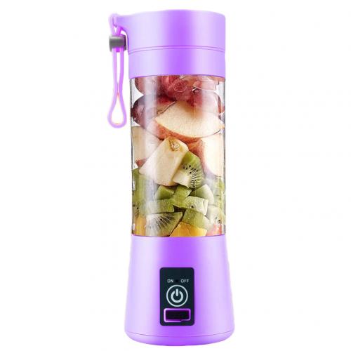 VIMEDA | Portable Juicer™