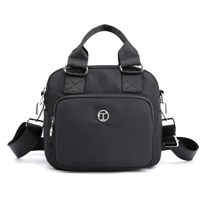 VIMEDA | Large-Capacity Handbag™