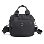 VIMEDA | Large-Capacity Handbag™