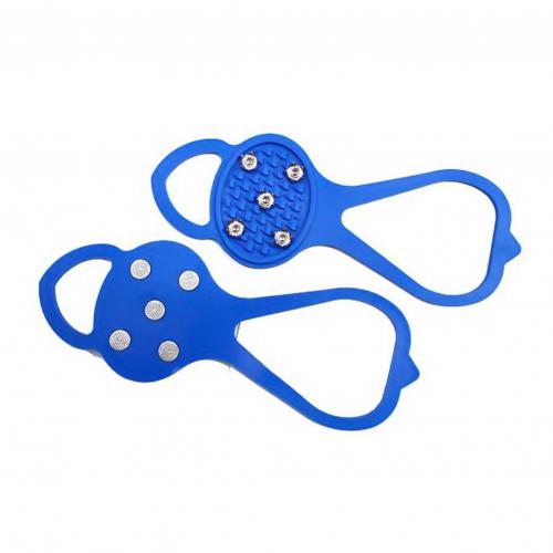VIMEDA | Silicone Ice Cleats™  (1+1 GRATIS)