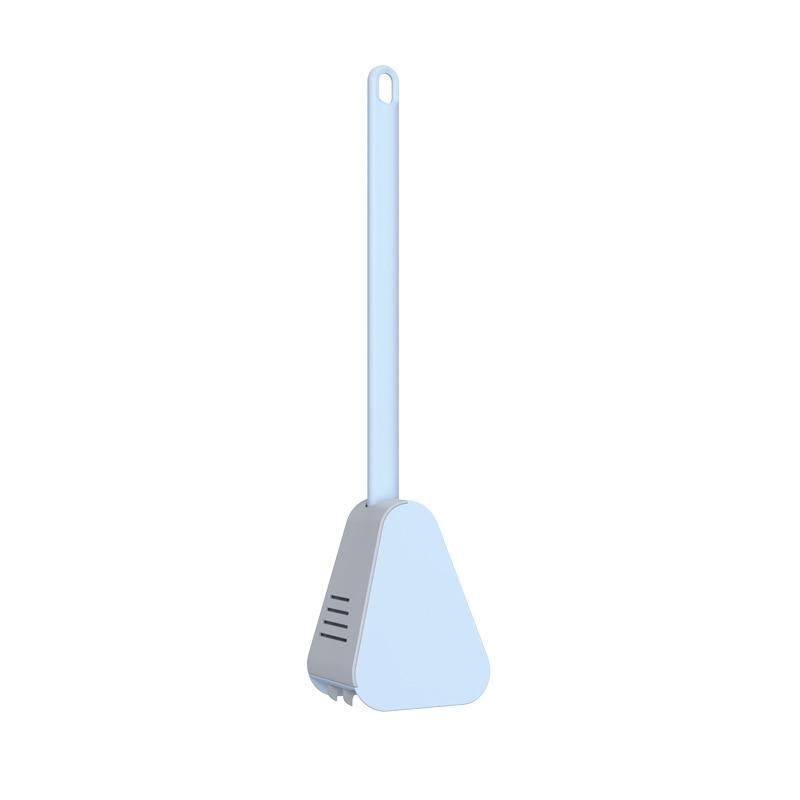 VIMEDA | Golf Toilet Brush™