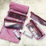 VIMEDA | Cosmetic Bag™