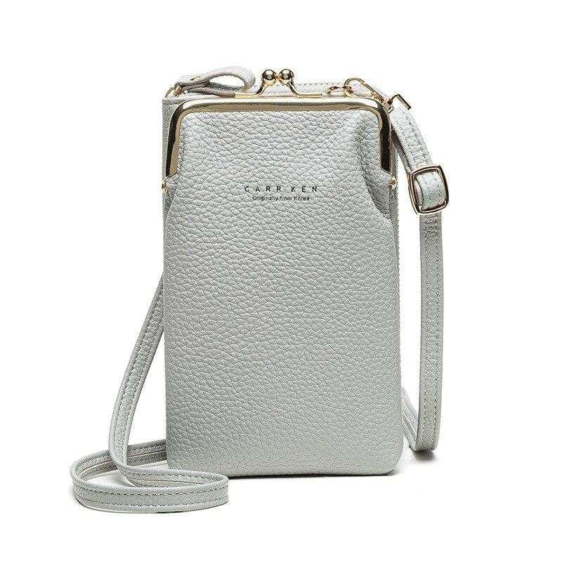 VIMEDA | Fashion Crossbody Bag™