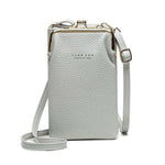 VIMEDA | Fashion Crossbody Bag™