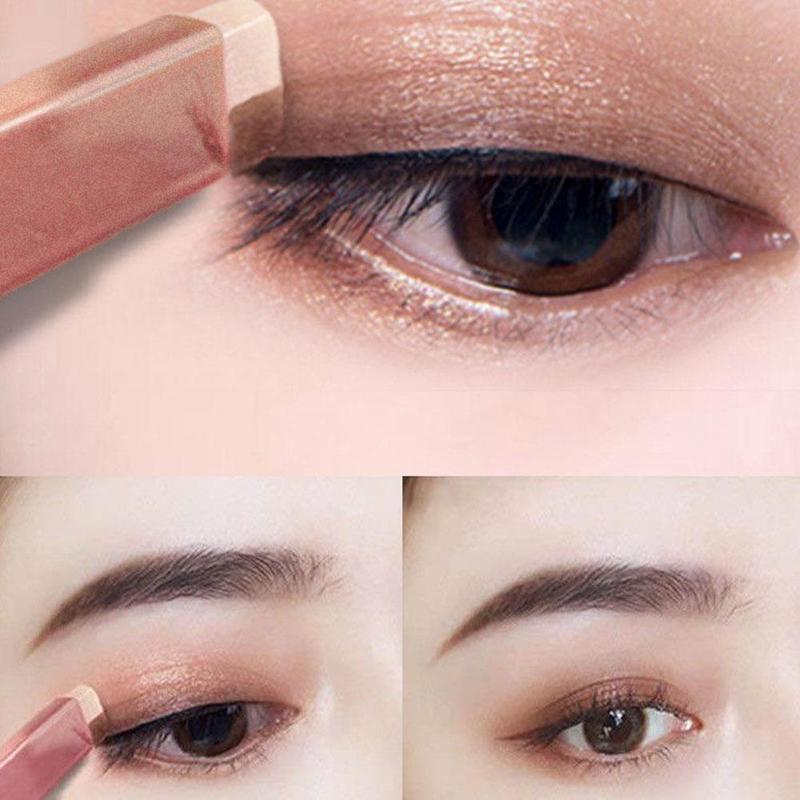 VIMEDA | Gradient Eyeshadow™ (1+1 GRATIS)