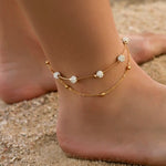 VIMEDA | Boho Crystal Charm™ (1+1 GRATIS)