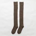 VIMEDA | Fashion Knee Socks™ (1 par+1 par GRATIS)