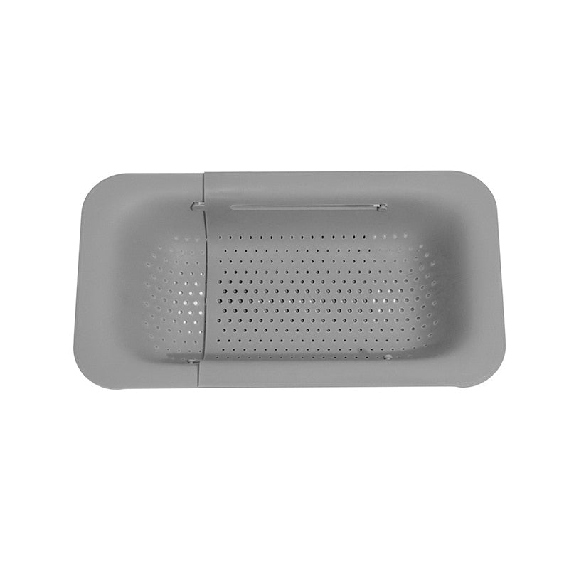 VIMEDA | Retractable Sink Drain™