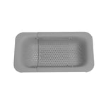 VIMEDA | Retractable Sink Drain™