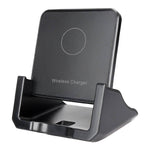 VIMEDA | Wireless Charge Stand™